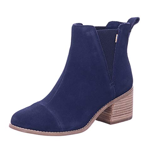 toms esme chelsea boot