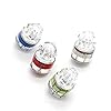 bouti1583-Underwater-LED-Fishing-Flash-Light-Lure-Alarm-Bait-Diamond-Squid