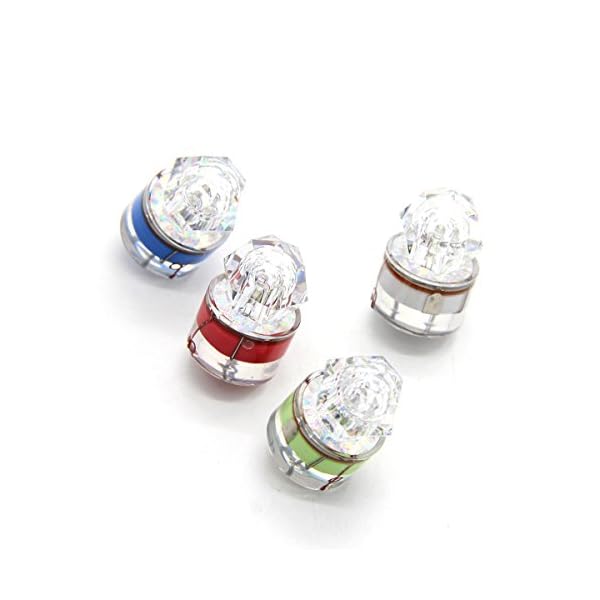 bouti1583-Underwater-LED-Fishing-Flash-Light-Lure-Alarm-Bait-Diamond-Squid