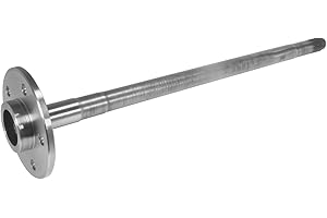 USA Standard Gear (ZA F880036) 27.25 Long Right Axle for Ford Ranger 28-Spline Differential