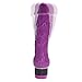 8.7inch Dildo Vibrating G Spot Clit Vibrator Stimulator, Realistic Penis Sex Toy for Couples and Women, Perfect Gifts