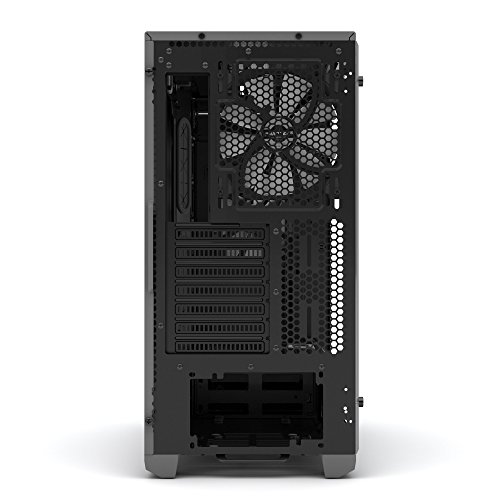 Phanteks-Enthoo-PRO-M-Acrylic-Window-Computer-Case-Anthracite-Gray-Edition-PH-ES515PAAG