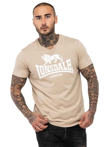 St. Erney Short Sleeve T-shirt M