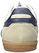 Onitsuka Tiger Tokuten Classic Soccer Shoe