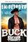 Livro Buck (Série Laço e Montaria Livro 1)