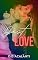 Livro JUST LOVE
