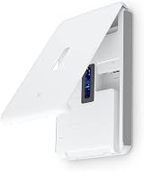 Ubiquiti UDW Dream Wall Next-Gen Unified Security Gateway Router Firewall view 3