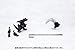 HMM Zoids 1/72 Ez-026 Geno Saurer Raven Ver.