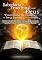Livro Sabedoria Emocional com Deus: Transforme suas Emoções em Força Espiritual à Luz da Bíblia (2- Série Restauração Livro 1)