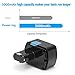 3000mAh 14.4v Power Tool Replacement Battery for Hitachi EB1414S EB 1414 1414S 1424 14B 14S 324367 EB14B EB14S EB1412S DS14DL DV14DL DS14DVF3 UB18D Hitachi Cordless Drill Battery pack,parts
