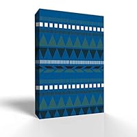 signwin-Canvas Wall Art-Decorative Pattern-Canvas Prints Home Artwork Decoration for Living Room,Bedroom - 12x18 inches