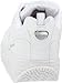 Skechers for Work Women's Shape Ups Slip Resistant Sneaker