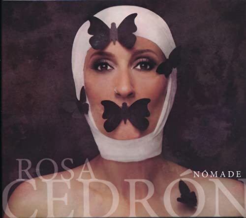 Nomade (Digipack)
