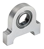 3/8" Bore Pillow Block