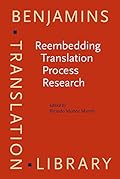 Reembedding Translation Process Research-Wow! eBook
