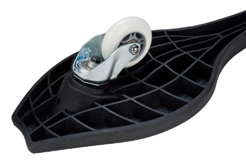 Razor RipStik Air Caster Board, Red