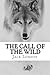 The Call of the Wild (Global Classics) by 