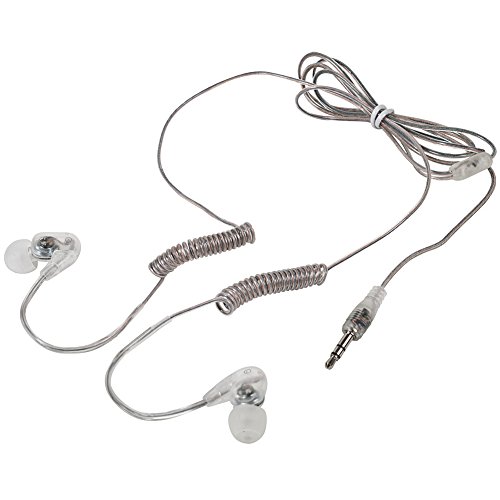 Toys & Games, Dress Up & Pretend Play, Pretend Play