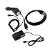 HTC T-Mobile Mytouch 4G Wall / AC / Home Charger + Car Charger + USB Cable