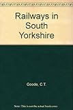 Image de Railways in South Yorkshire