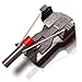 Spy Gear Spike Mic Launcher