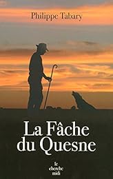 La  Fâche du Quesne
