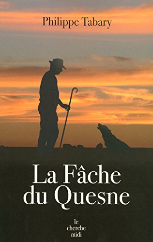 La  Fâche du Quesne