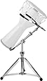 Gibraltar GPDS Heavy Duty Pro Djembe Stand