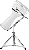 Gibraltar GPDS Heavy Duty Pro Djembe Stand
