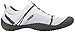 JSport by Jambu Women's Quest Flat
