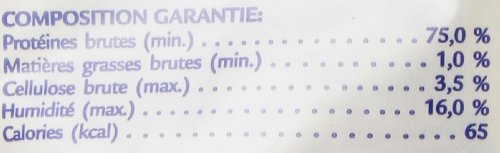 2 Virbac+Enzymatic+Hygiene+Chews+Large