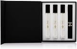 Acqua di Parma Signatures of the Sun Discovery Set Eau de Parfum 3 Piece Trio view 2