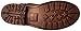 FRYE Women's Valerie Shearling Strappy Ankle Boot