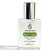 Tension Sinus Headache Relief-Peppermint Lavender Oil Roll on Stick Relieve Pain Pressure Soothe Stomach, Cool Skin Best Natural Aromatherapy Remedy Safe for Kids Nutravana-100% Satisfaction Guarantee