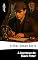 Livro A Aventura de Black Peter