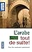 L'arabe tout de suite ! by 