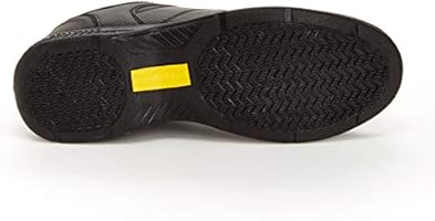 goodyear non slip shoes