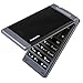 Lenovo MA388 Cheap Business Elders Flip Cell Phone 3.5-Inch with FM Flashlight Camera Bluetooth, Dual SIM GSM Network