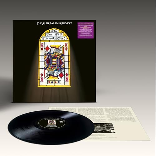 Amazon.com: Gaudi: CDs & Vinyl