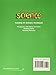 Reading In Science Workbook, Grade 2 (McGraw-Hill Science)