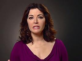 Watch Eat The Story Of Food Season 1 Prime Video