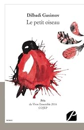 Le  petit oiseau