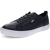 Levi's Mens Anakin Nl