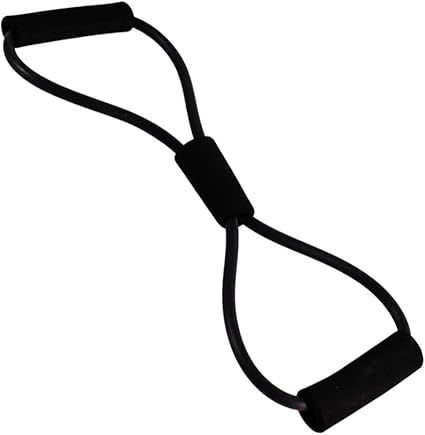 chest expander amazon