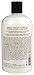 Philosophy Cinnamon Buns Shampoo/Shower Gel/Bubble Bath, 16 Ounces