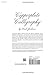 Copperplate Calligraphy (Lettering, Calligraphy, Typography)
