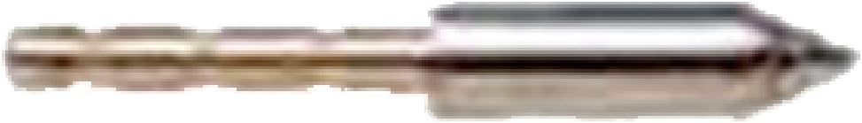Beman Usa Carbon Flash 5.5 Point