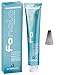 Fanola Silver Hair Color Cream Corrector