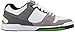 DC Men's Stag 2 Skate Shoe