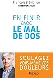 Image de En finir avec le mal de dos